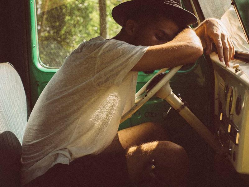 sudoku timer mode screenshot 4