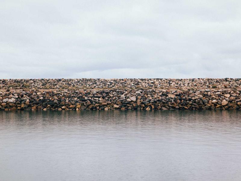 sudoku error checking screenshot 3