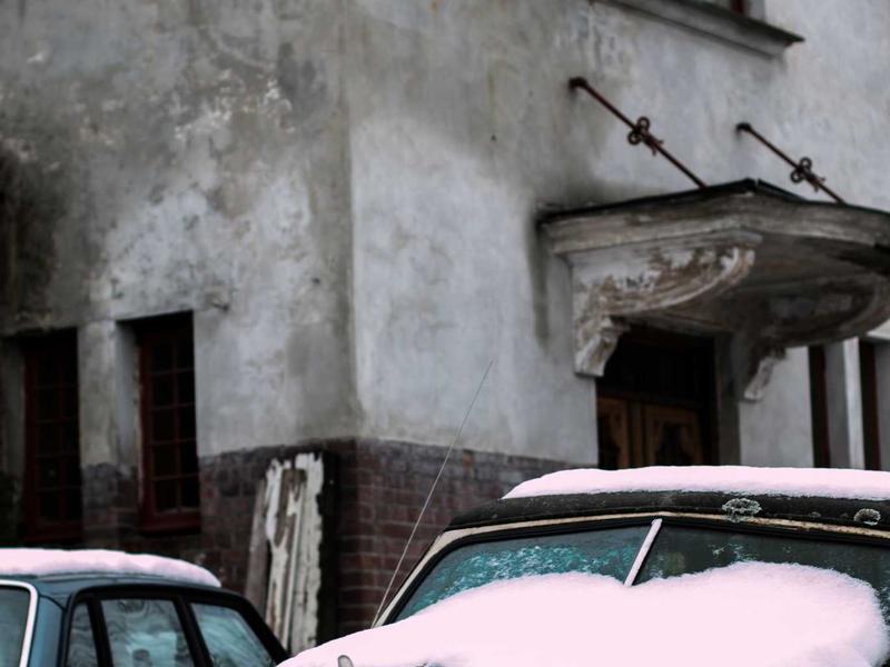 sudoku logic solving screenshot 4